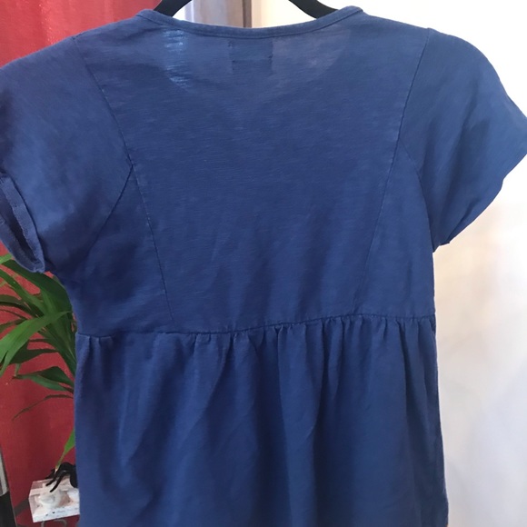 Girl’s top - Picture 3 of 7